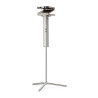 AURZEN Powerplay Stand