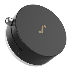 View product AURZEN Magplay mount