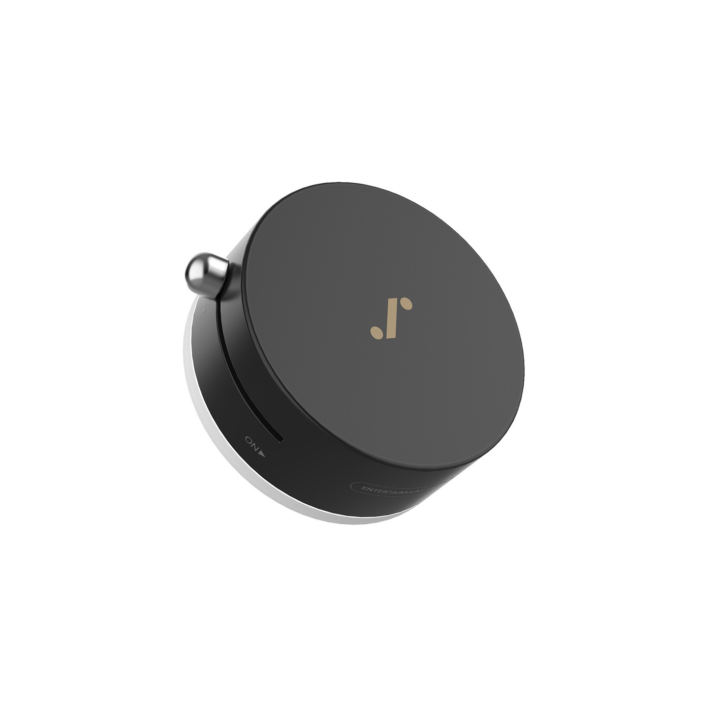 AURZEN Magplay mount