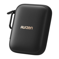 View product AURZEN Case play case