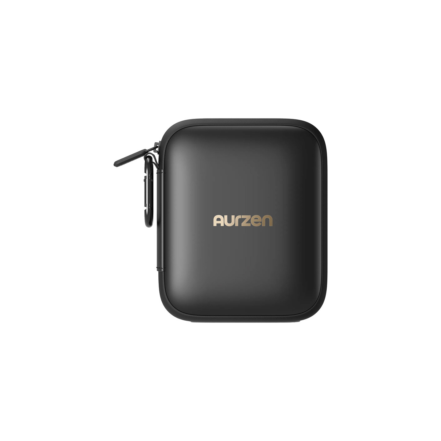 AURZEN Case play case