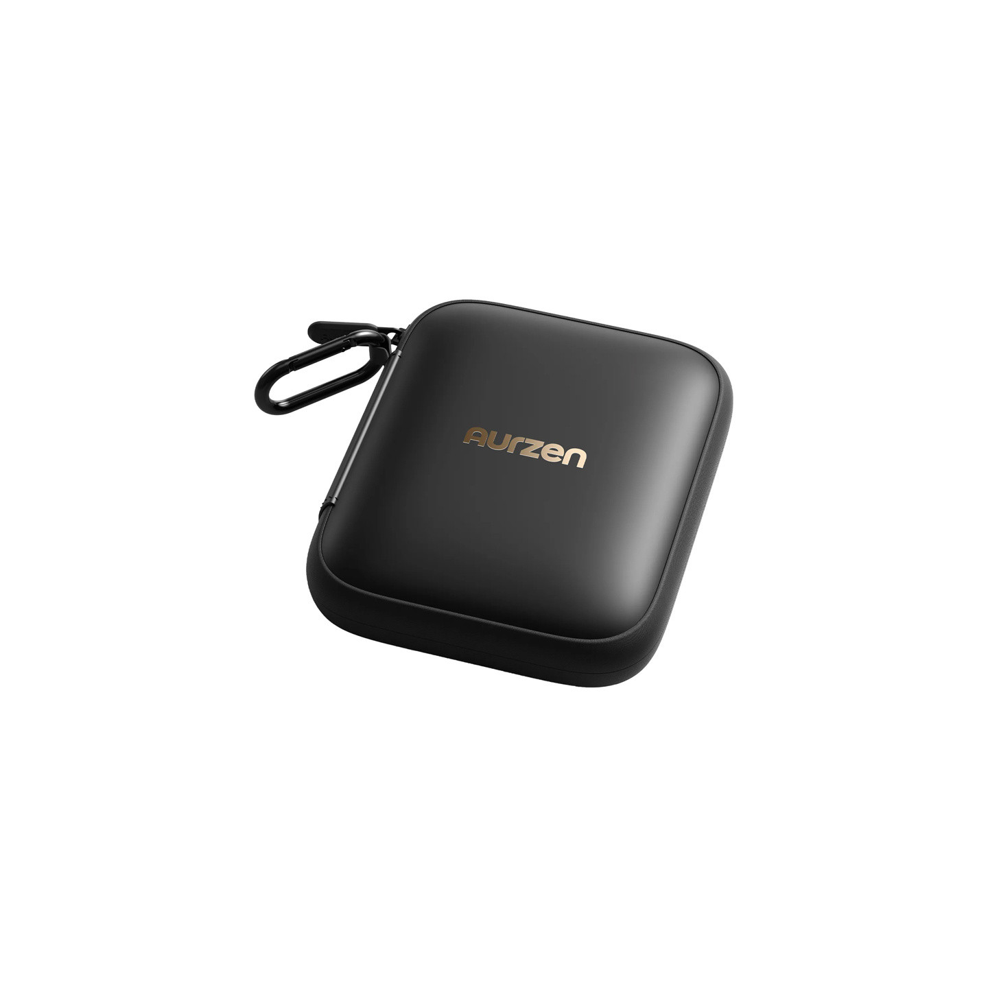 AURZEN Case play case
