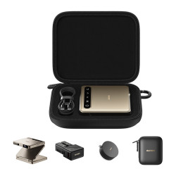View product AURZEN Zip Set