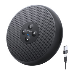 View product EMEET OfficeCore M1A Conference Speaker