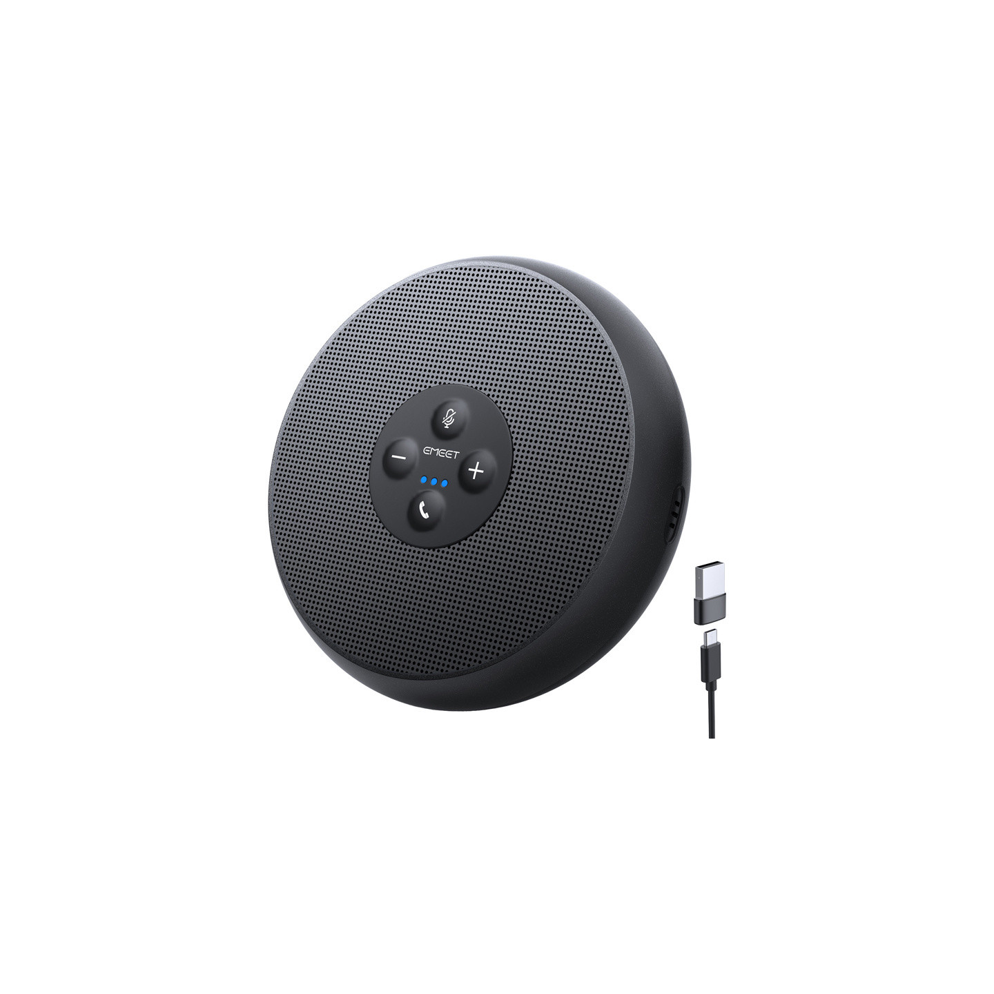 EMEET OfficeCore M1A Conference Speaker