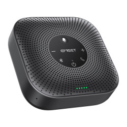 View product EMEET OfficeCore M0 Plus Conference Speaker