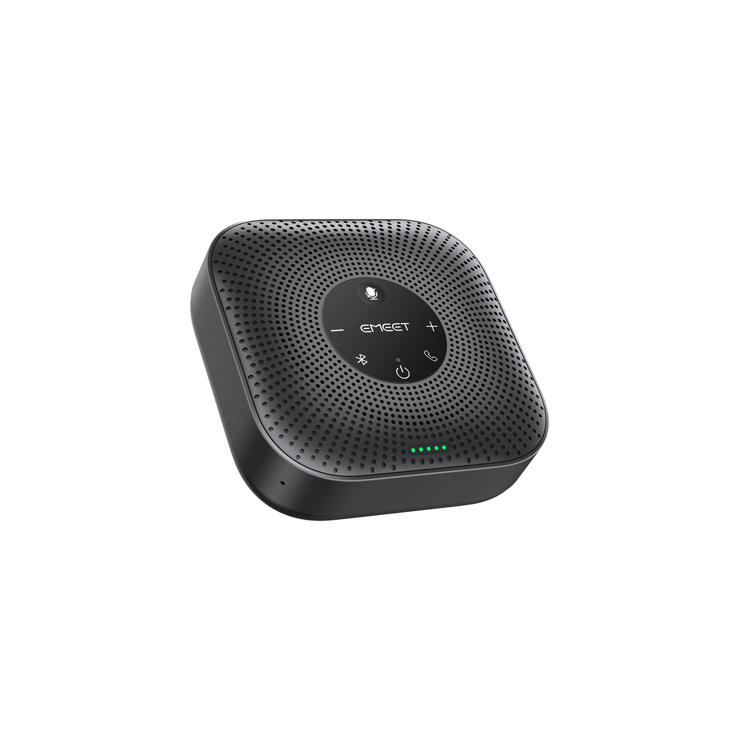 EMEET OfficeCore M0 Plus Conference Speaker