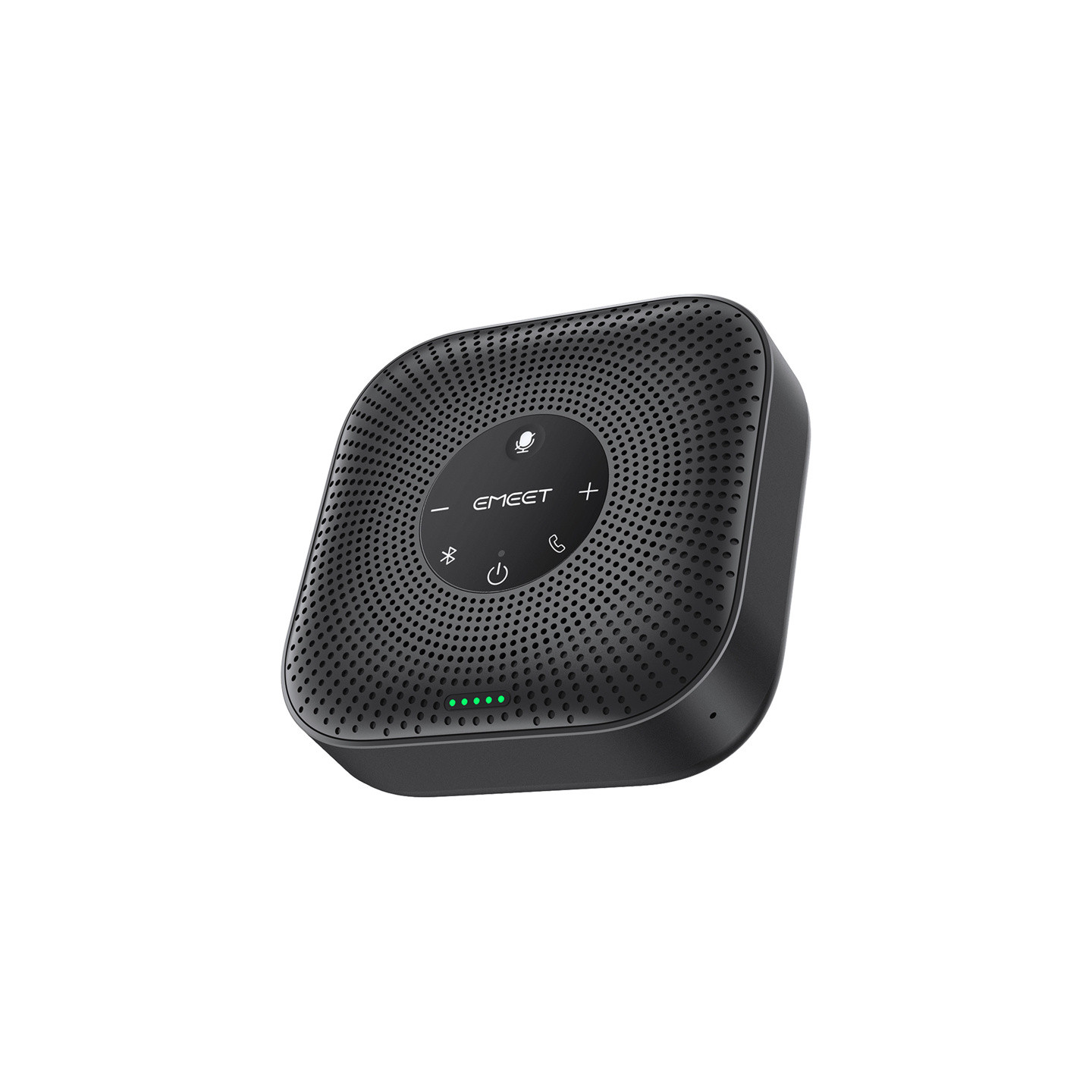 EMEET OfficeCore M0 Plus Conference Speaker