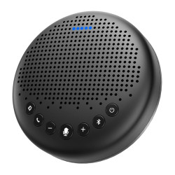 View product EMEET Luna Wireless Conference Speaker