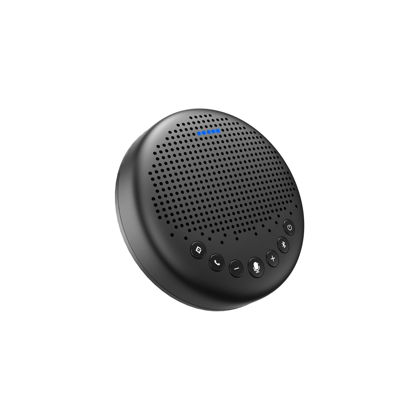 EMEET Luna Wireless Conference Speaker
