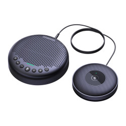 View product EMEET OfficeCore Luna Plus Kit Conference System