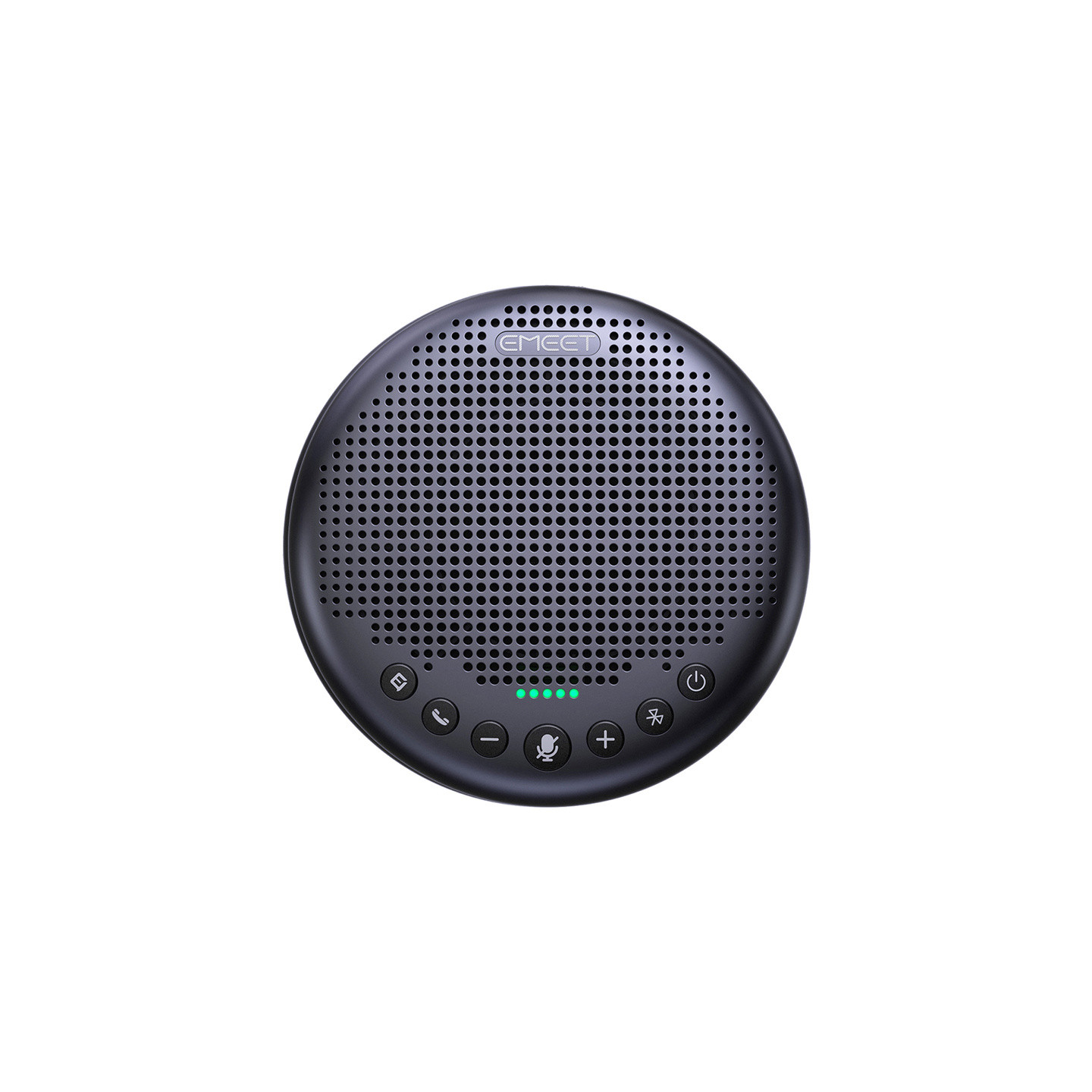 EMEET OfficeCore Luna Plus Kit Conference System