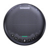 EMEET OfficeCore Luna Plus Kit Conference System