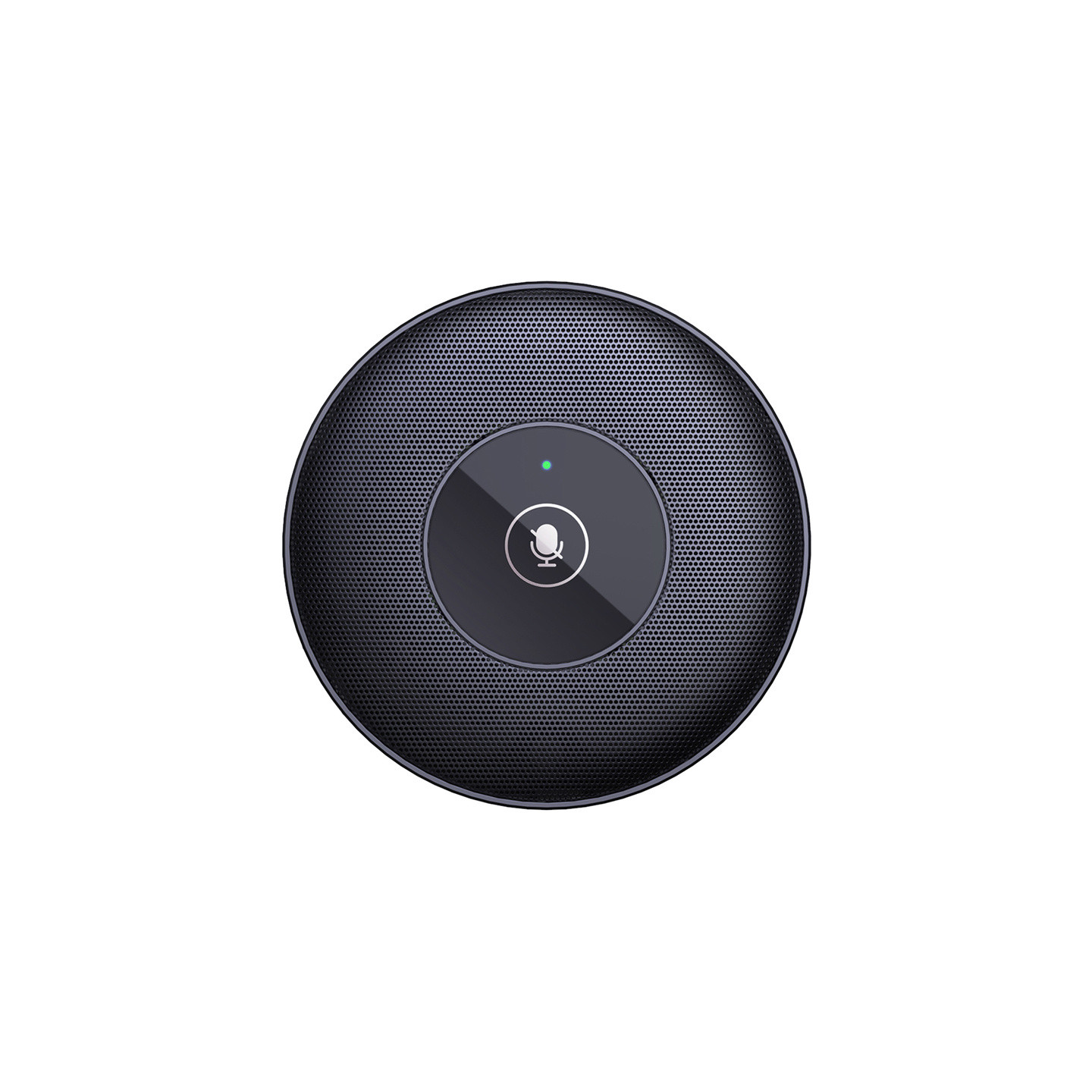 EMEET OfficeCore Luna Plus Kit Conference System