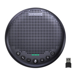 View product EMEET OfficeCore Luna Plus Conference Speaker