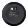 EMEET OfficeCore Luna Plus Conference Speaker