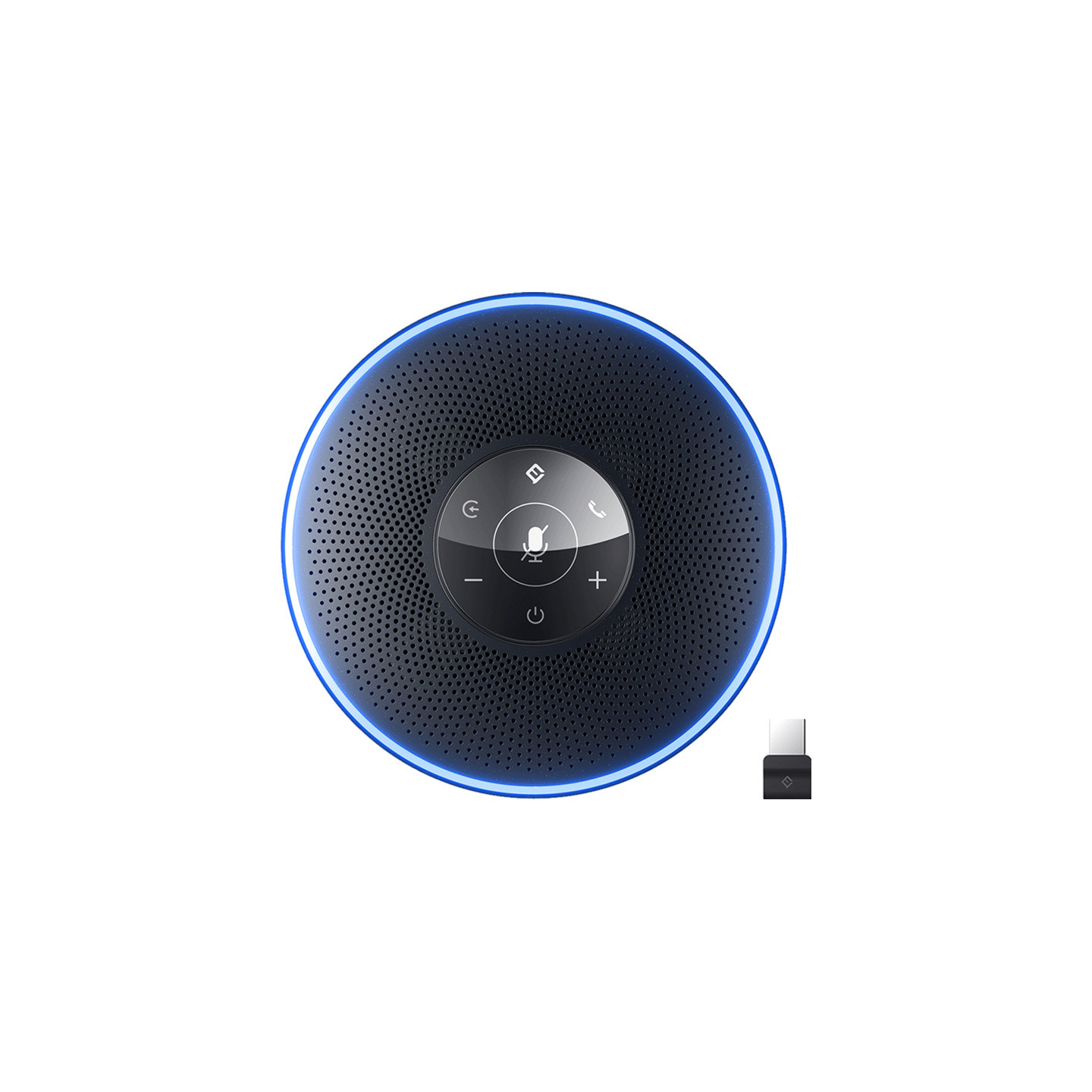 EMEET OfficeCore M220 Wireless Conference Speaker