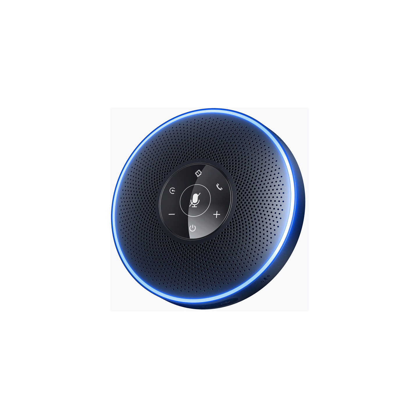 EMEET OfficeCore M220 Wireless Conference Speaker