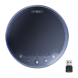 View product EMEET OfficeCore M3 Conference Speaker