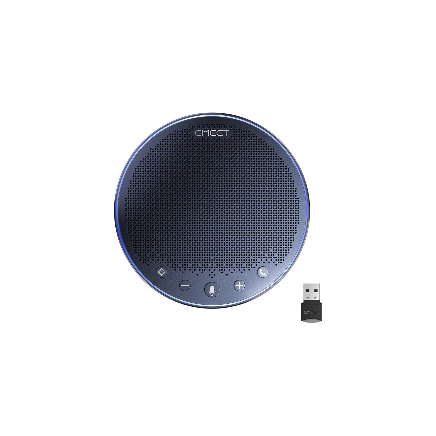 EMEET OfficeCore M3 Conference Speaker