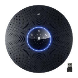 View product EMEET OfficeCore M2 Max Conference Speaker