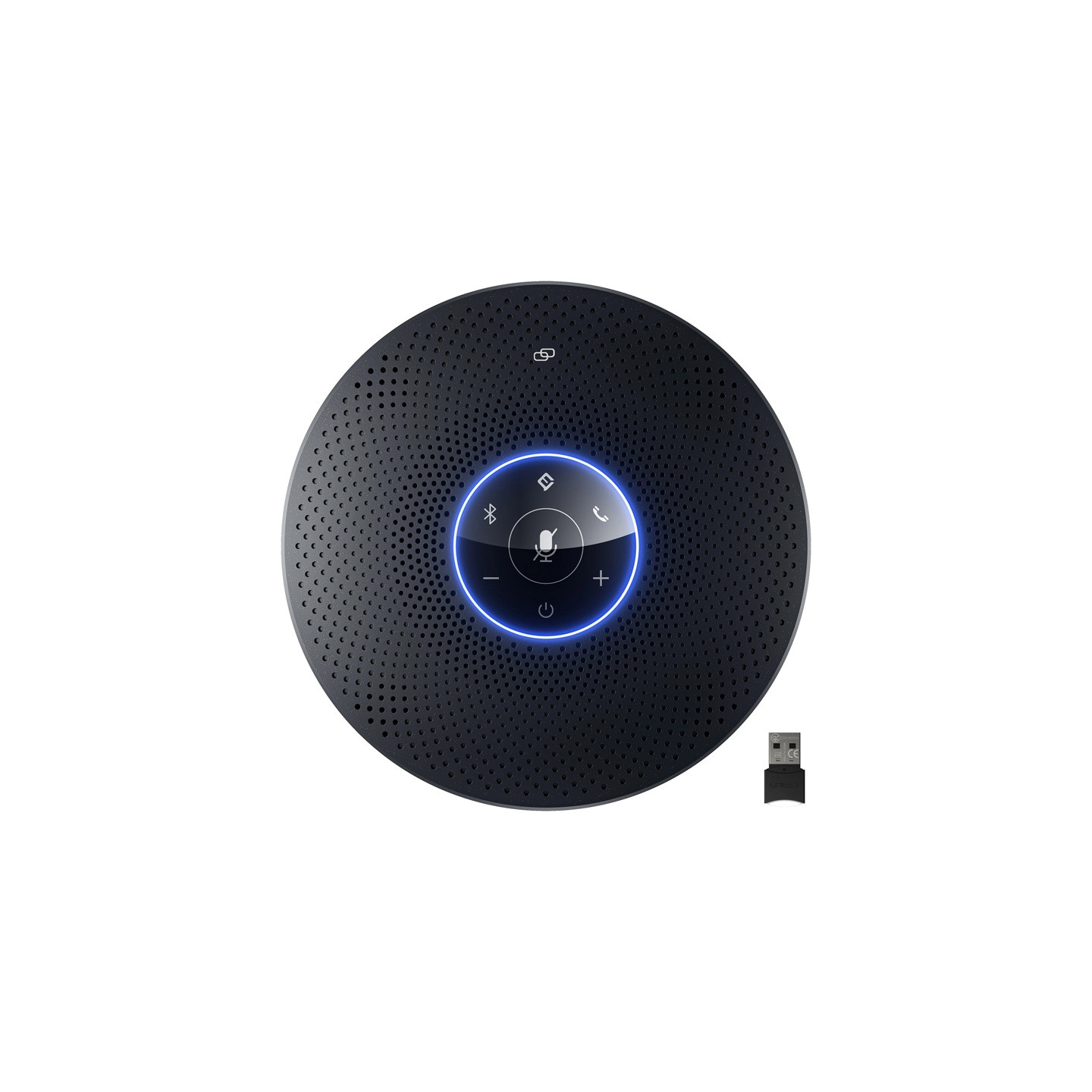 EMEET OfficeCore M2 Max Conference Speaker