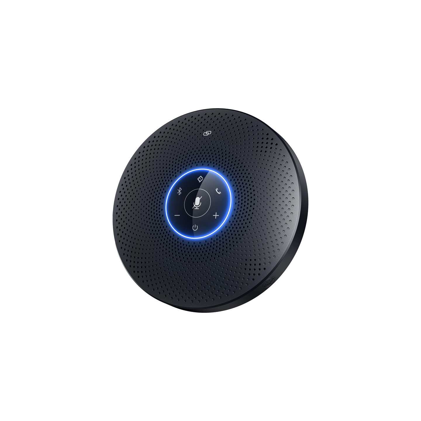EMEET OfficeCore M2 Max Conference Speaker