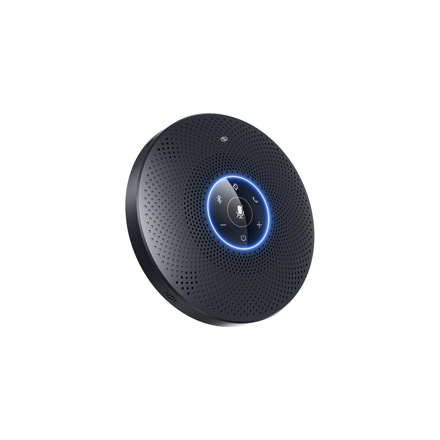 EMEET OfficeCore M2 Max Conference Speaker