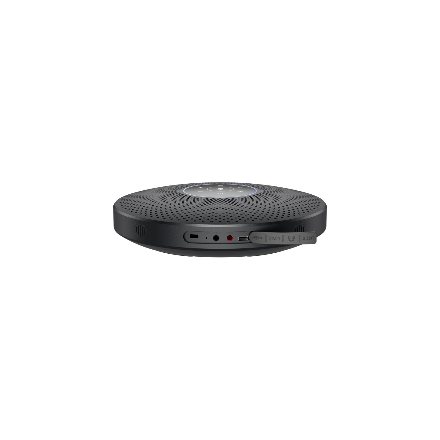 EMEET OfficeCore M2 Max Conference Speaker