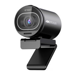 View product EMEET SmartCam S600 Webcam Kit