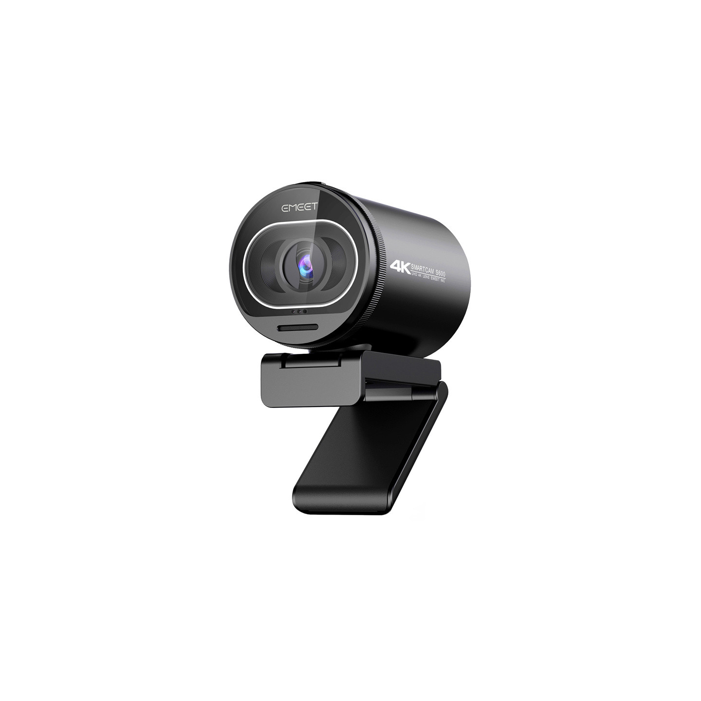 EMEET SmartCam S600 Webcam Kit