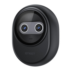 View product EMEET Piko Webcam (Black)