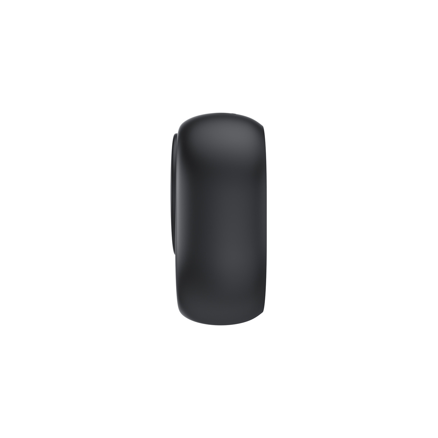 EMEET Piko Webcam (Black)