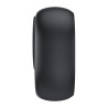 EMEET Piko Webcam (Black)