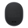 EMEET Piko+ Webcam (Black)