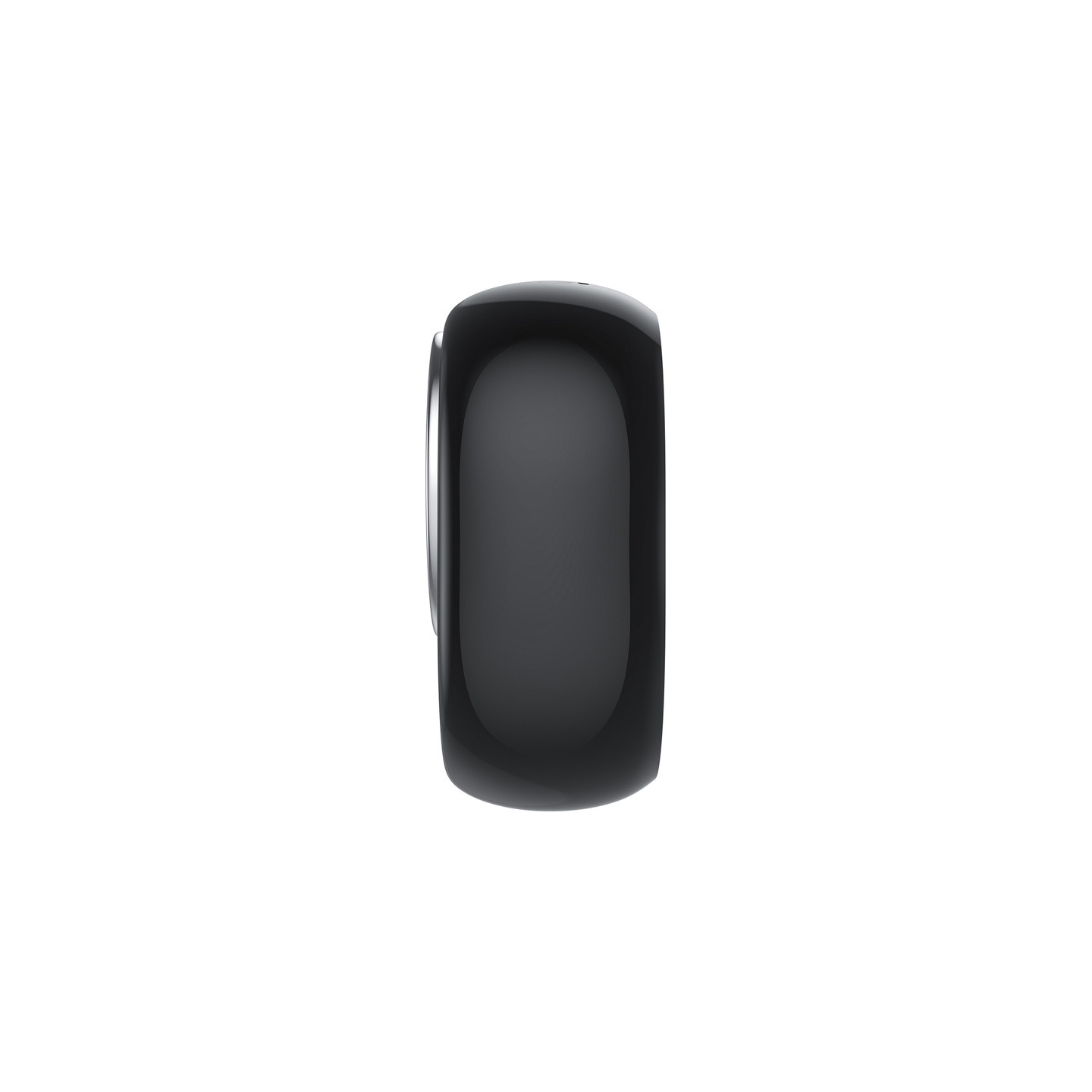 EMEET Piko+ Webcam (Black)
