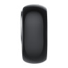 EMEET Piko+ Webcam (Black)