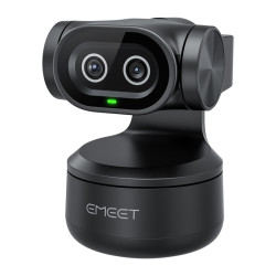 View product EMEET Pixy Webcam
