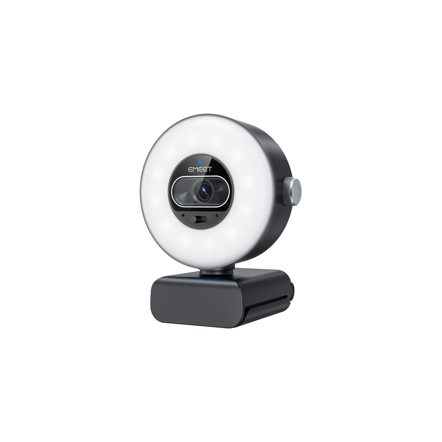 EMEET SmartCam S600L Webcam
