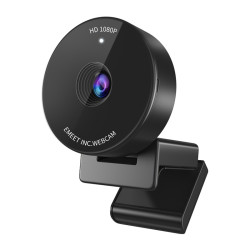 View product EMEET SmartCam C950 Webcam