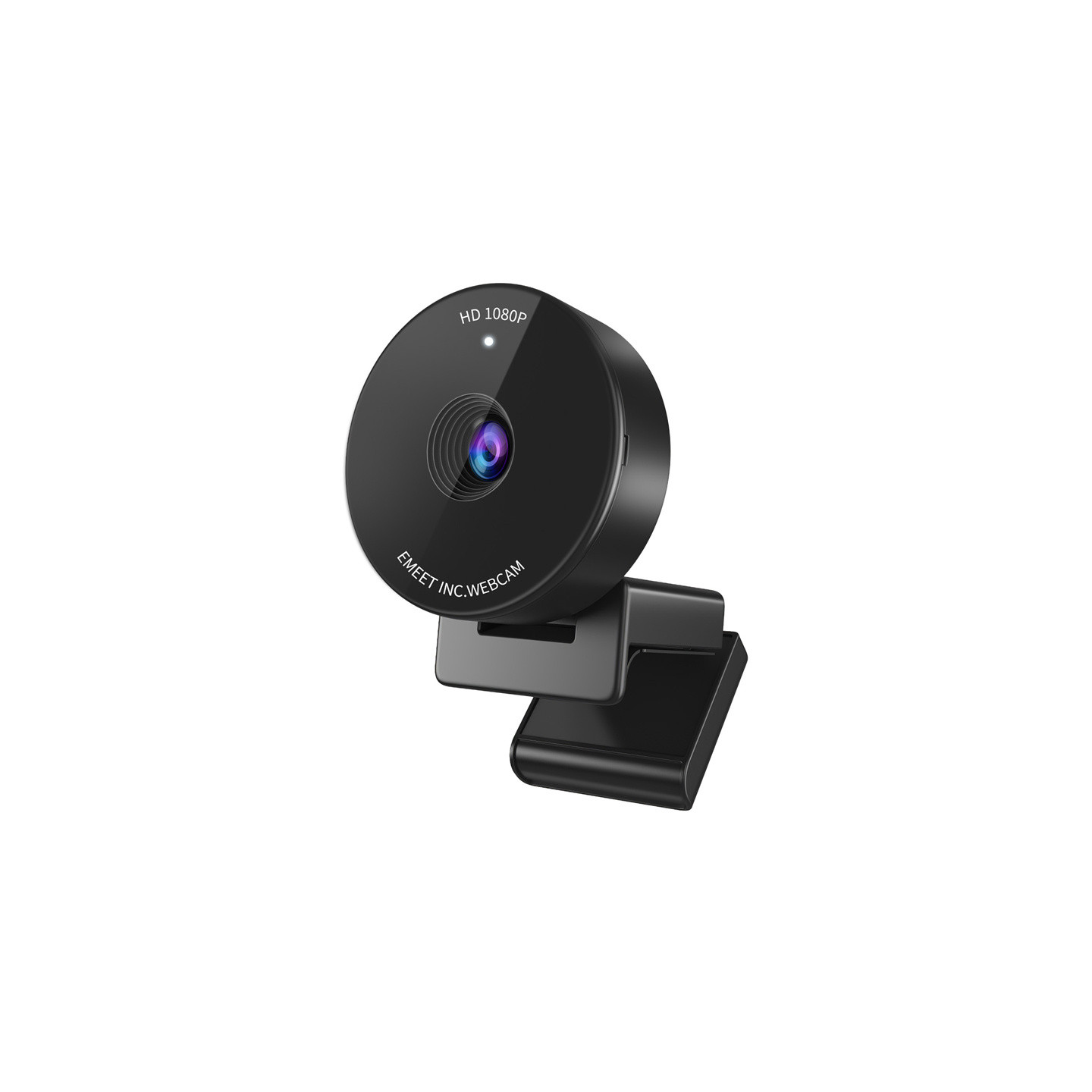 EMEET SmartCam C950 Webcam