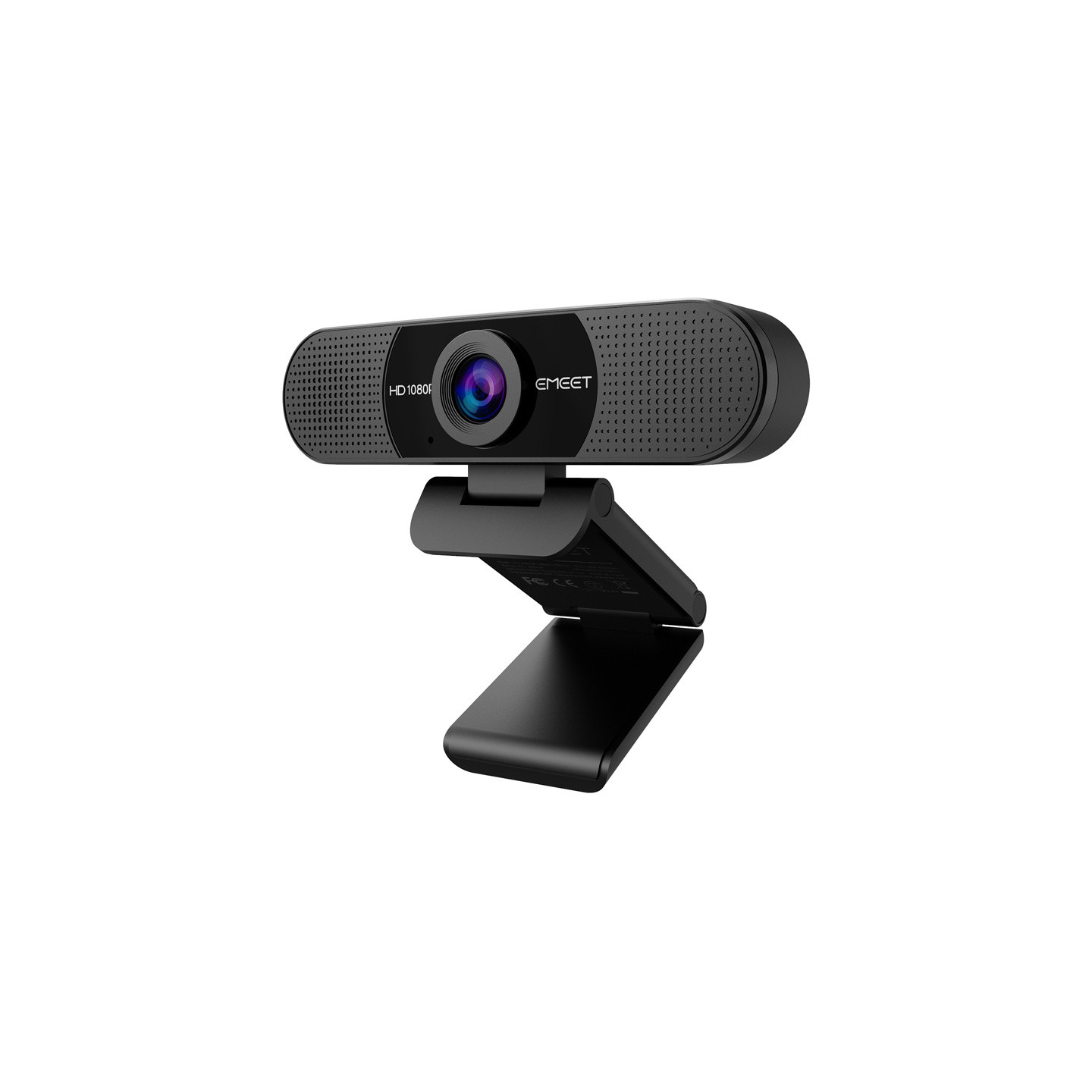 EMEET SmartCam C960 HD Webcam