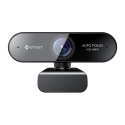 View product EMEET SmartCam Nova Webcam