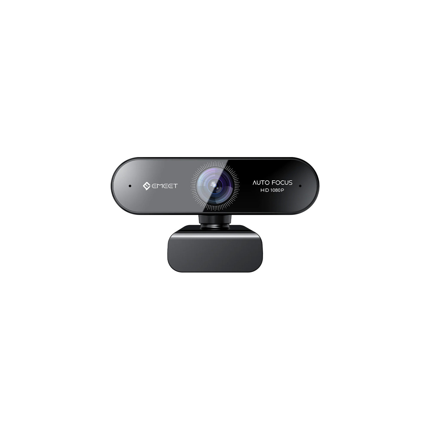 EMEET SmartCam Nova Webcam