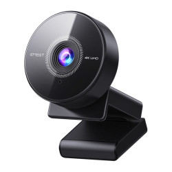 View product EMEET SmartCam C950 4K Webcam