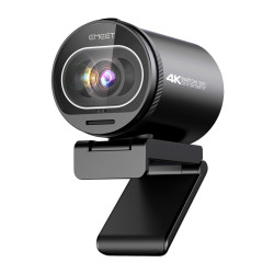 View product EMEET SmartCam S600 Webcam