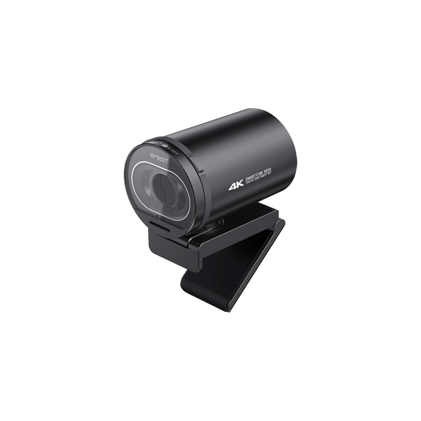 EMEET SmartCam S600 Webcam
