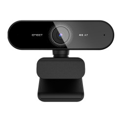 View product EMEET SmartCam Nova 4K Webcam