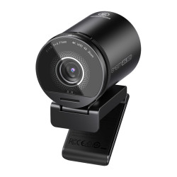 View product EMEET SmartCam S800 Webcam