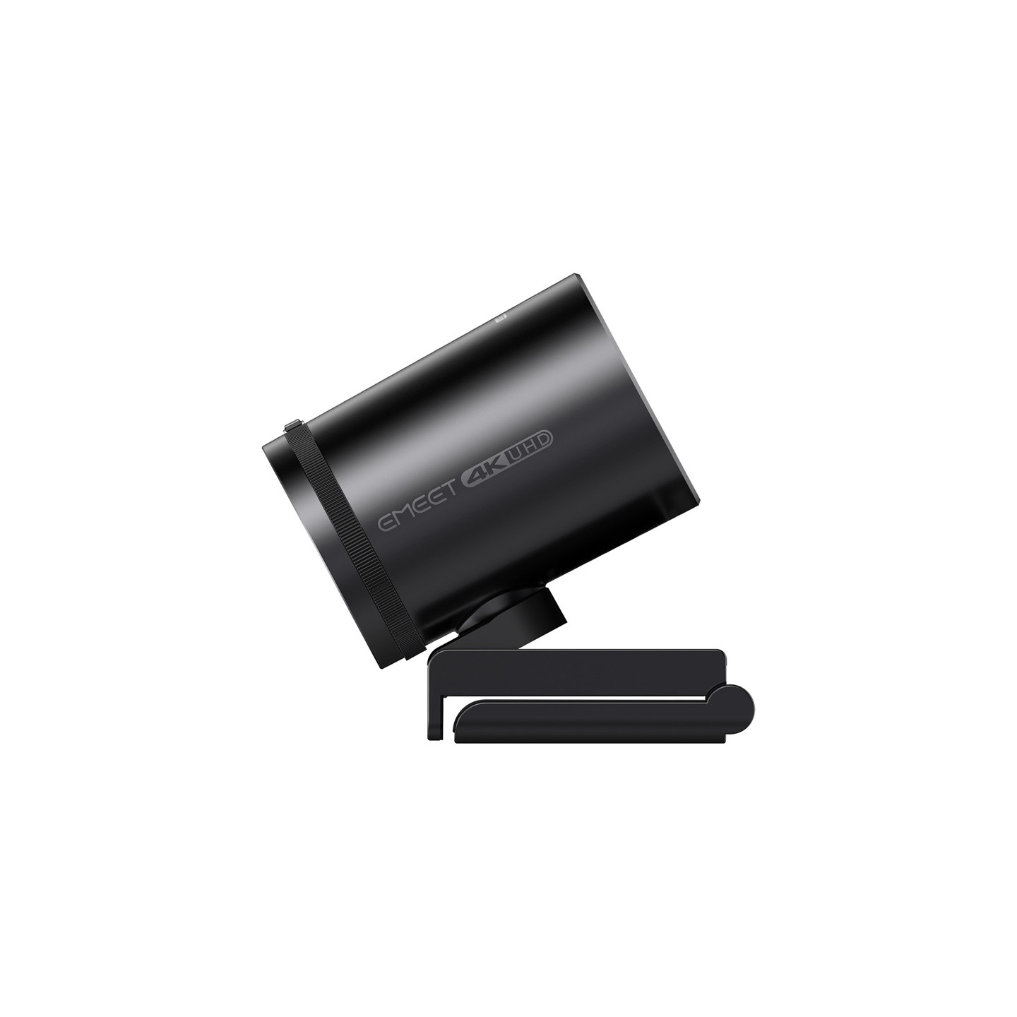EMEET SmartCam S800 Webcam